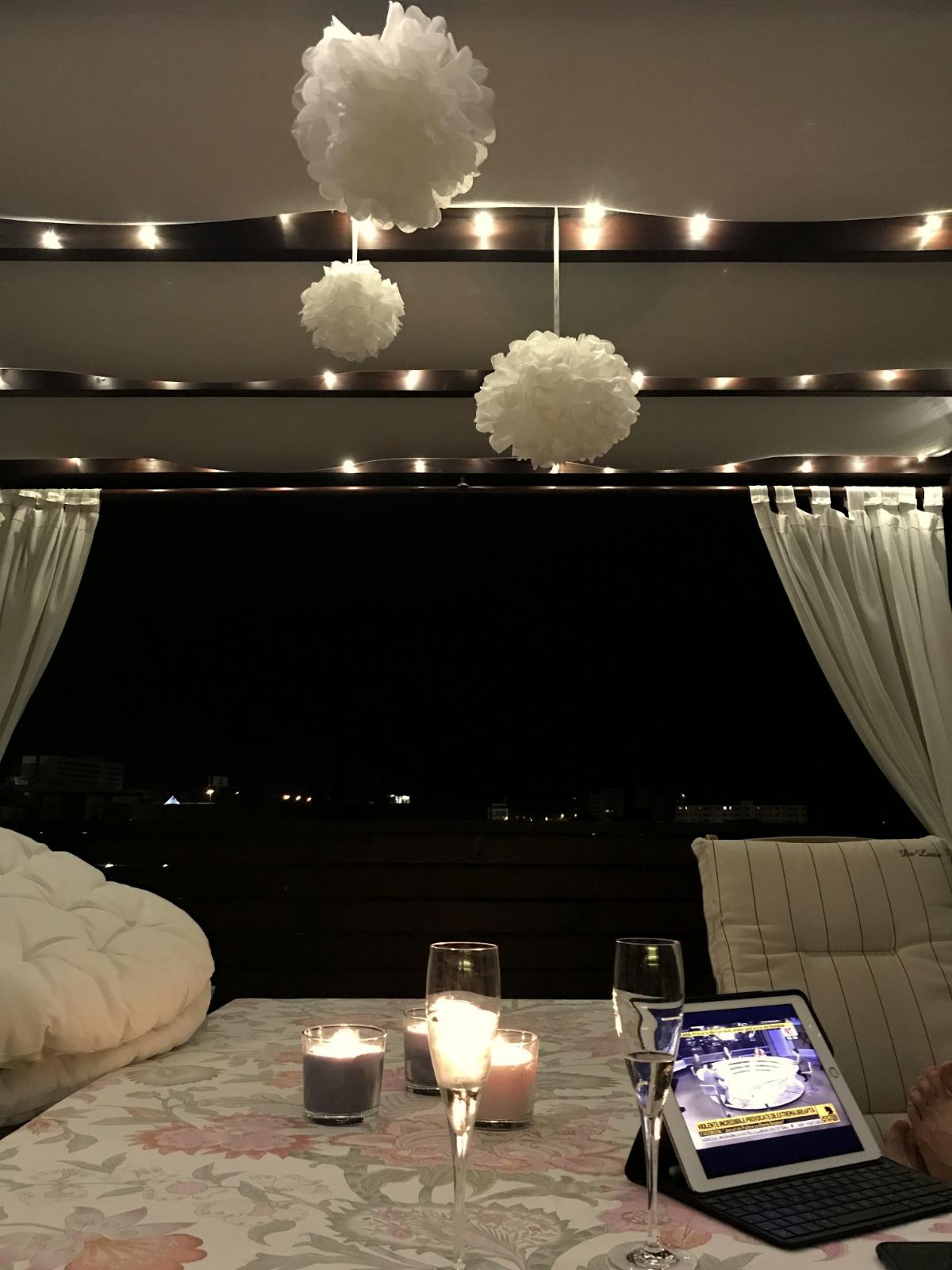 Apartament de vânzare 3 camere Bună Ziua - 35601AV | BLITZ Cluj-Napoca | Poza13