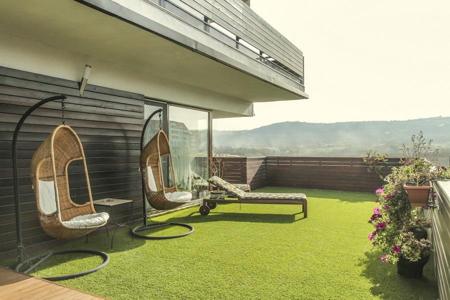 Apartament de vânzare 3 camere Bună Ziua - 35601AV | BLITZ Cluj-Napoca | Poza10