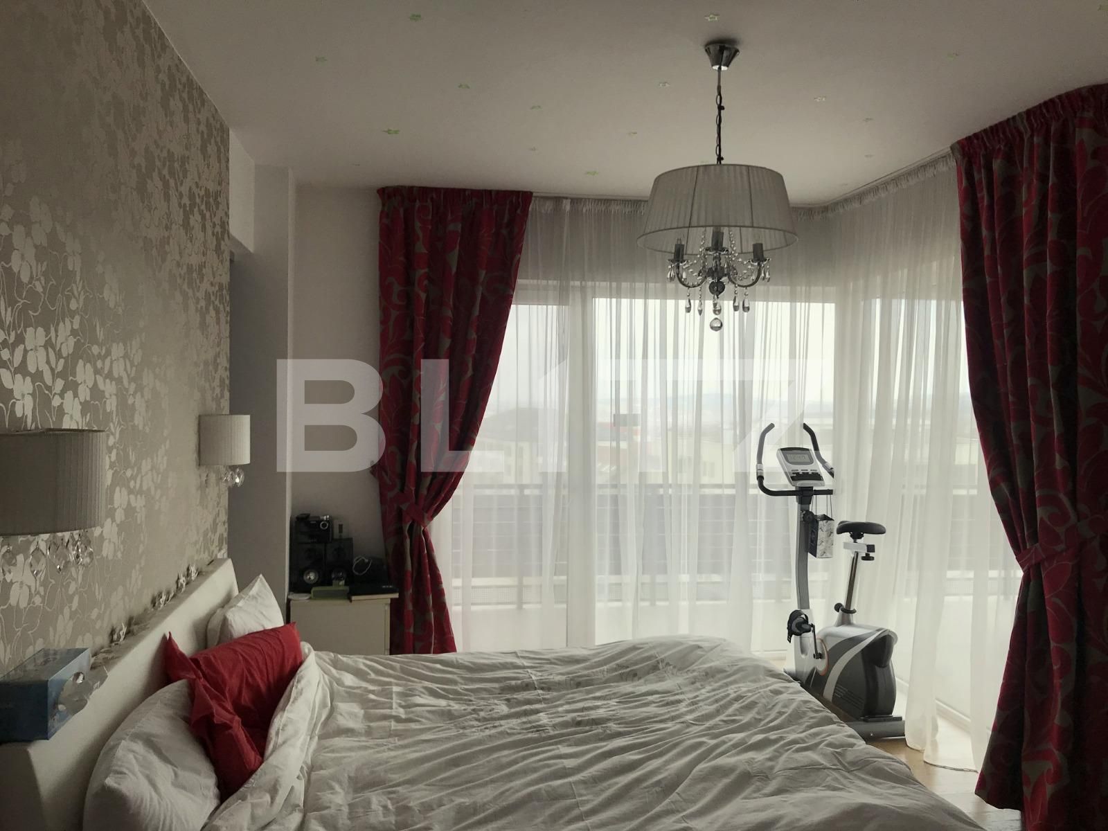 Apartament de vânzare 3 camere Bună Ziua - 35601AV | BLITZ Cluj-Napoca | Poza7