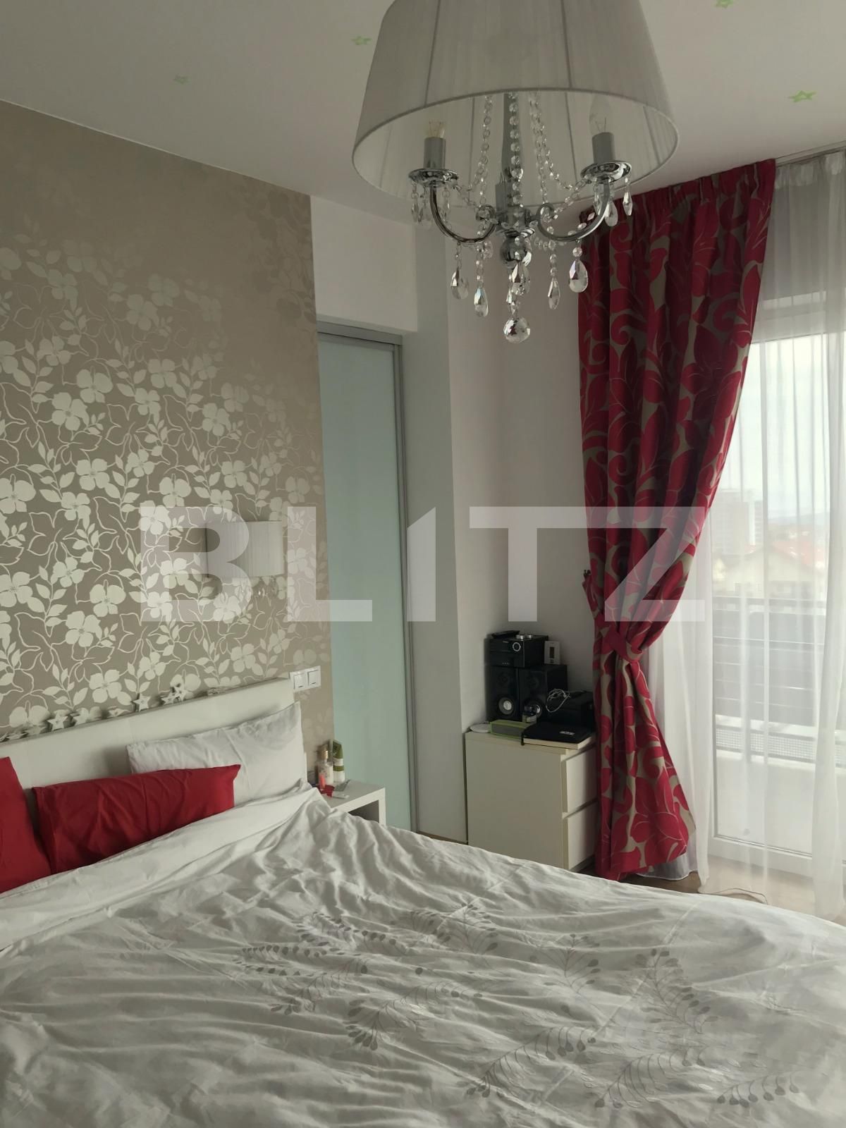 Apartament de vânzare 3 camere Bună Ziua - 35601AV | BLITZ Cluj-Napoca | Poza6