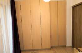 Apartament cu 2 camere, 55 mp, parcare , TOTUL NOU, prima inchiriere, zona strazii Eftimie Murgu