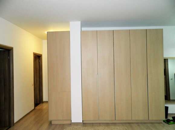 Apartament de închiriat 2 camere Andrei Mureşanu - 35602AI | BLITZ Cluj-Napoca | Poza4