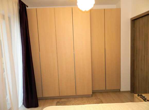 Apartament de închiriat 2 camere Andrei Mureşanu - 35602AI | BLITZ Cluj-Napoca | Poza10