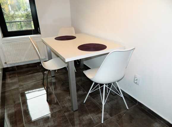 Apartament de închiriat 2 camere Andrei Mureşanu - 35602AI | BLITZ Cluj-Napoca | Poza8