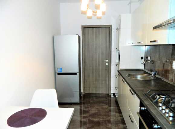 Apartament de închiriat 2 camere Andrei Mureşanu - 35602AI | BLITZ Cluj-Napoca | Poza7