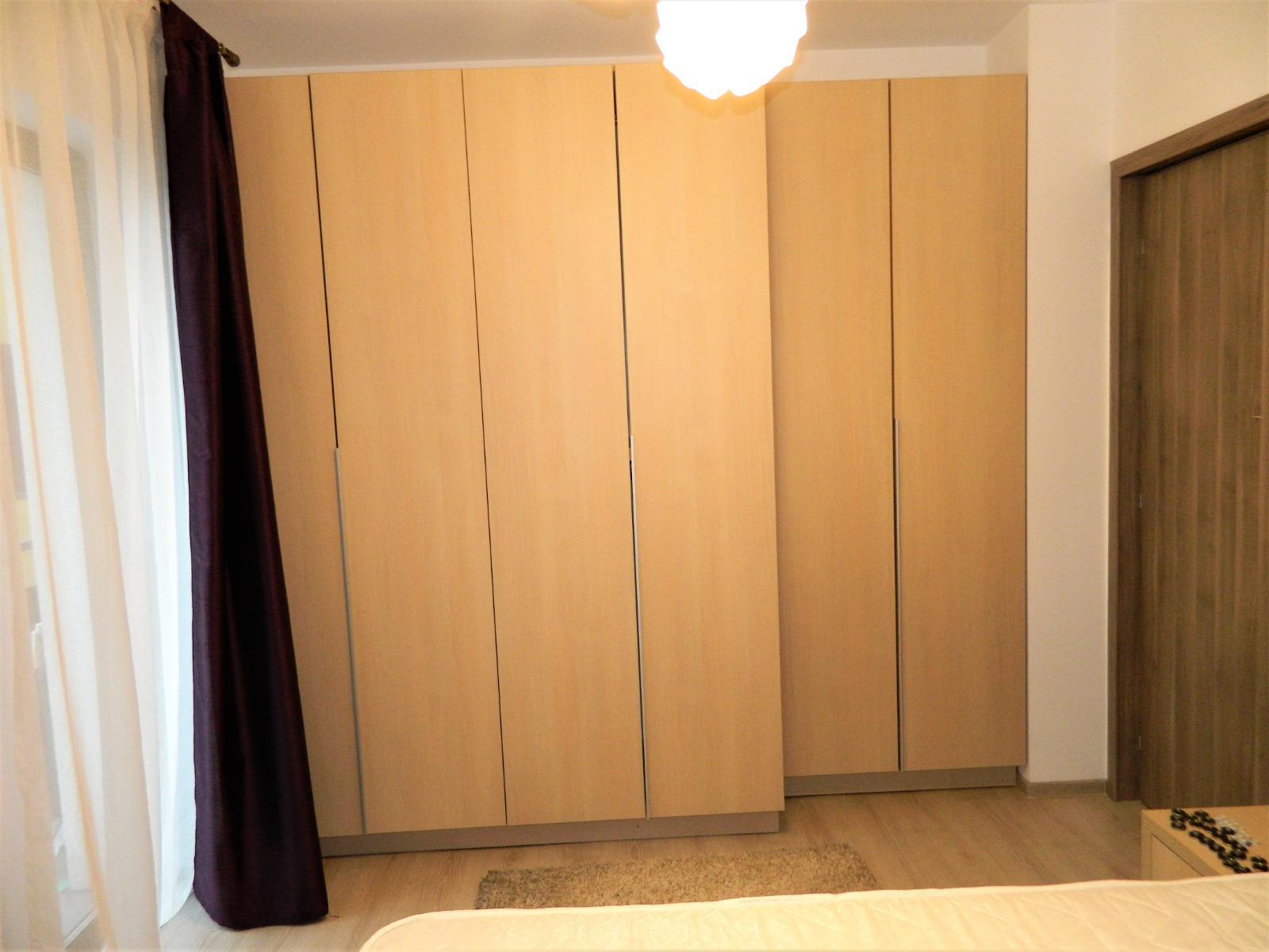 Apartament de închiriat 2 camere Andrei Mureşanu - 35602AI | BLITZ Cluj-Napoca | Poza10