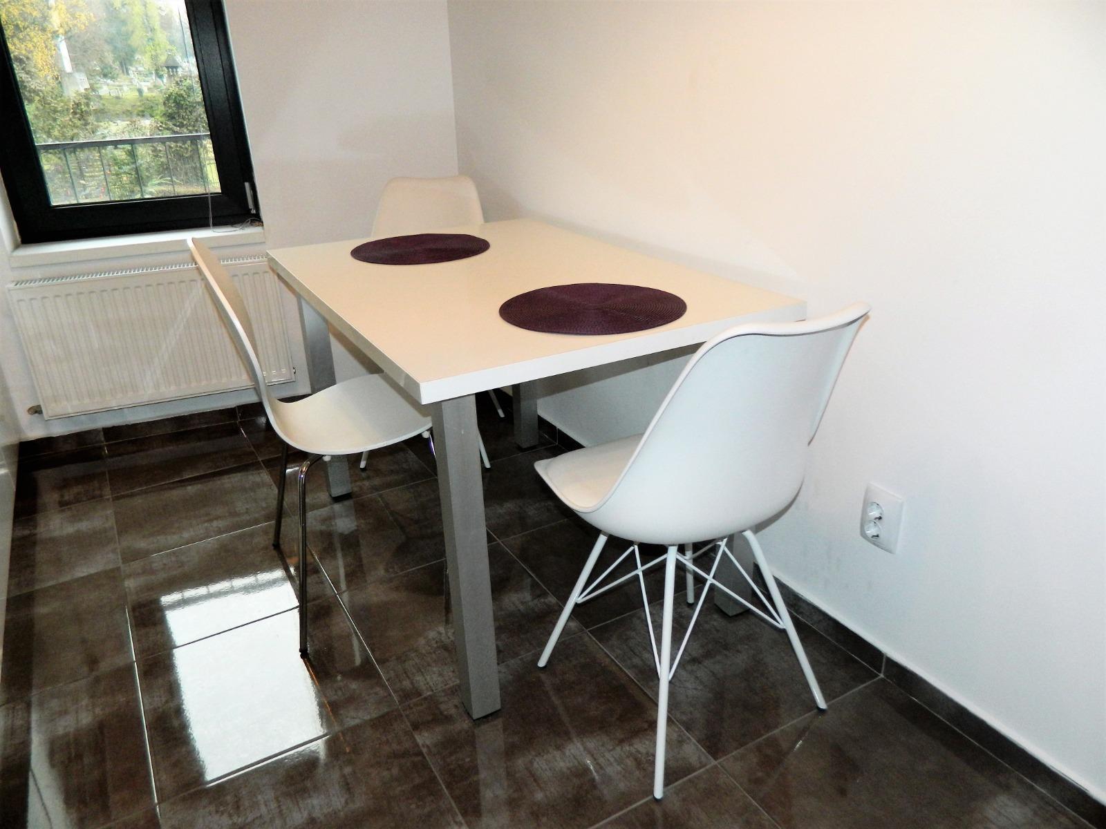 Apartament de închiriat 2 camere Andrei Mureşanu - 35602AI | BLITZ Cluj-Napoca | Poza8