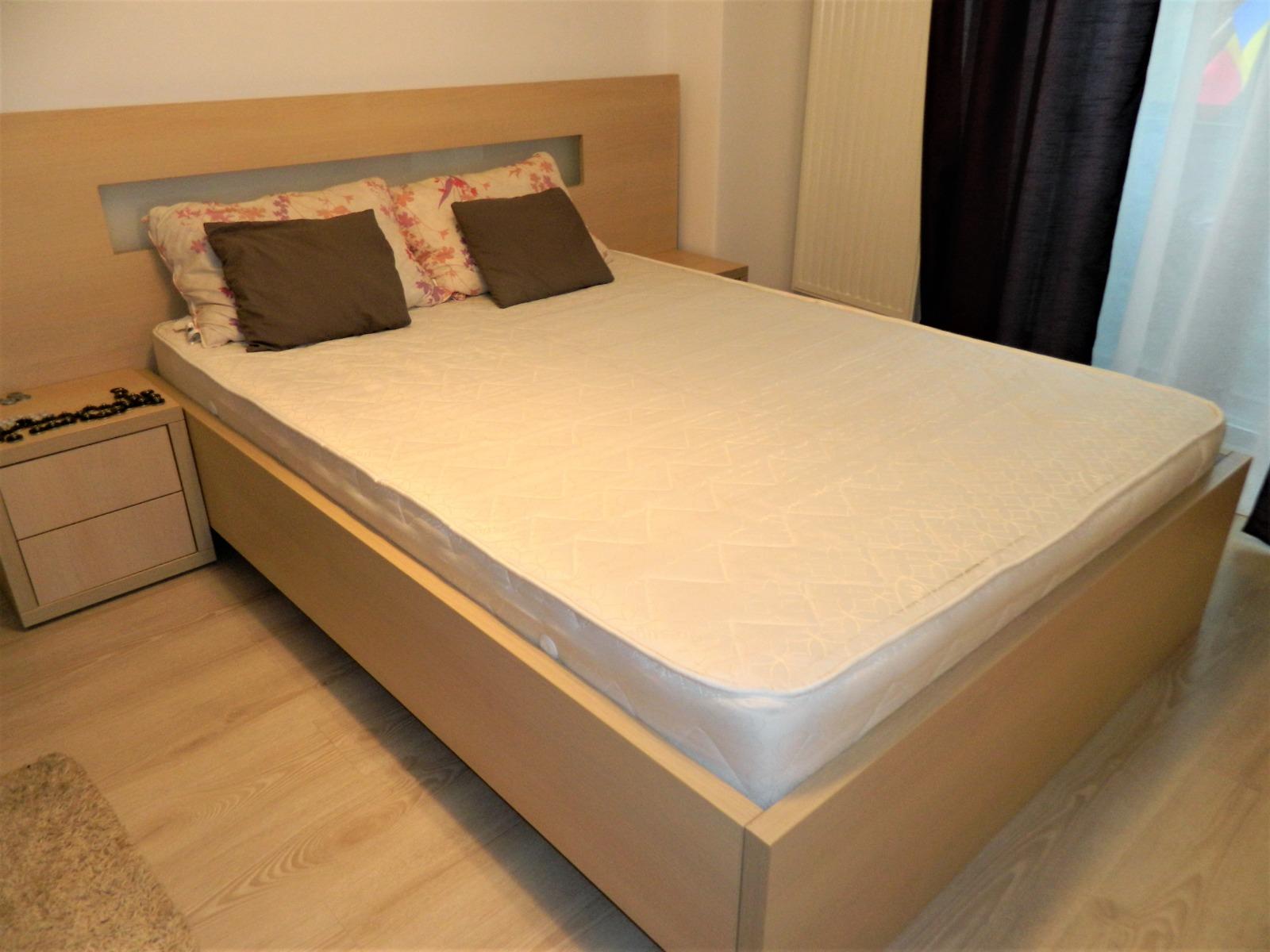 Apartament de închiriat 2 camere Andrei Mureşanu - 35602AI | BLITZ Cluj-Napoca | Poza9