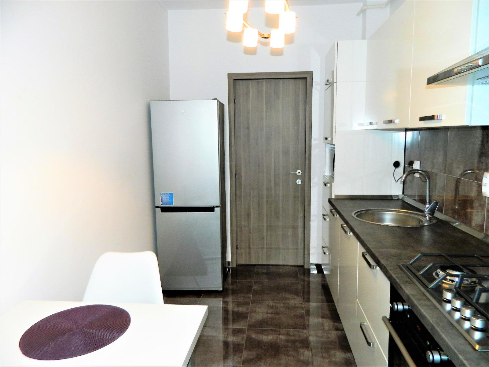 Apartament de închiriat 2 camere Andrei Mureşanu - 35602AI | BLITZ Cluj-Napoca | Poza7