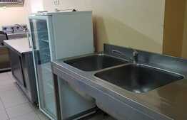 Restaurant cu autoservire, 200mp, zona Luna de Sus, Floresti