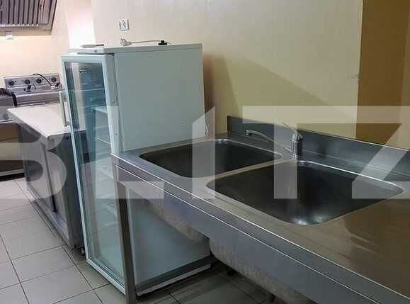 Spațiu comercial de închiriat Exterior Vest - 35603SIC | BLITZ Cluj-Napoca | Poza7