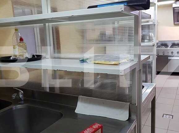 Spațiu comercial de vânzare Exterior Vest - 35604SVC | BLITZ Cluj-Napoca | Poza8