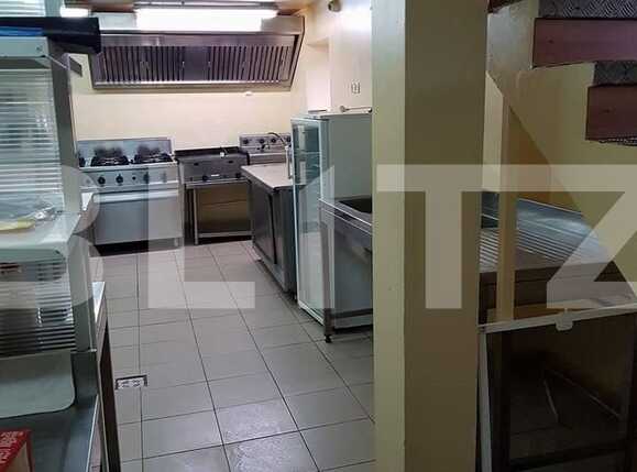 Spațiu comercial de vânzare Exterior Vest - 35604SVC | BLITZ Cluj-Napoca | Poza7