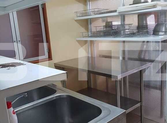 Spațiu comercial de vânzare Exterior Vest - 35604SVC | BLITZ Cluj-Napoca | Poza6