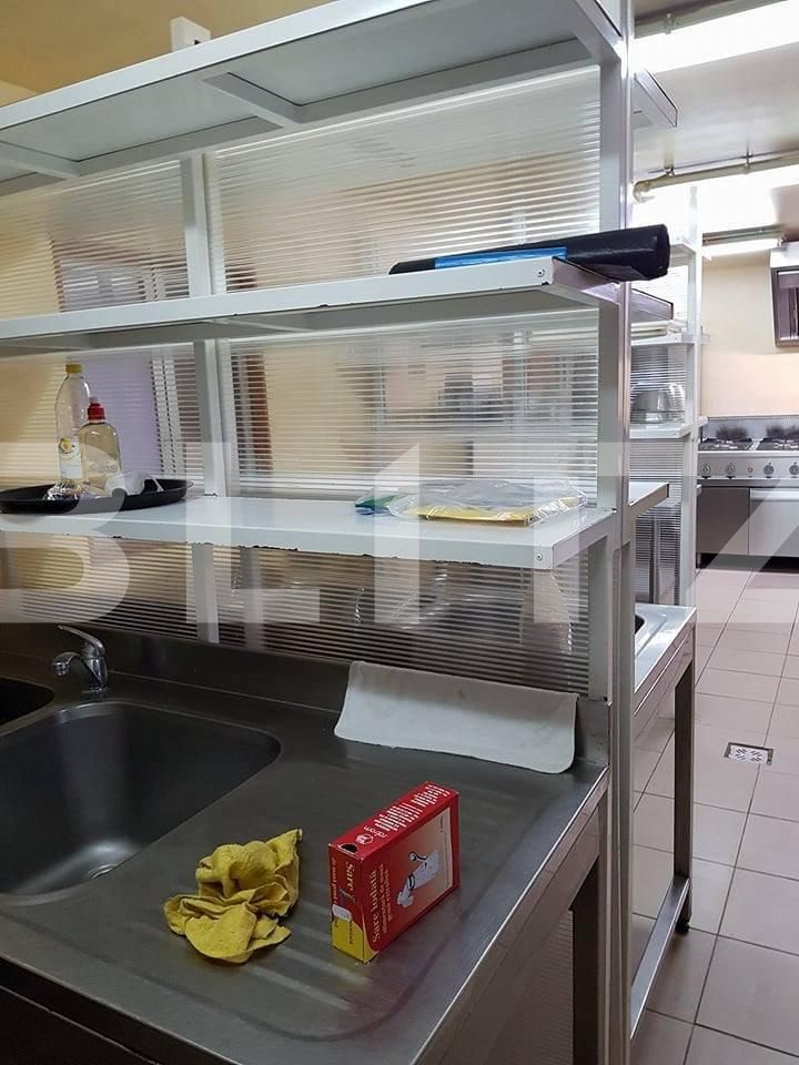 Spațiu comercial de vânzare Exterior Vest - 35604SVC | BLITZ Cluj-Napoca | Poza8