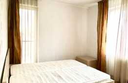 Apartament 2 camere, etaj intermediar, parcare, zona Calea Baciului