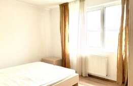 Apartament 2 camere, etaj intermediar, parcare, zona Calea Baciului