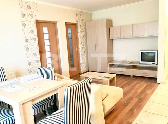 Apartament de vânzare 2 camere Baciu - 35605AV | BLITZ Cluj-Napoca | Poza4