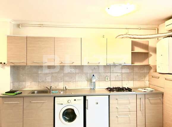 Apartament de vânzare 2 camere Baciu - 35605AV | BLITZ Cluj-Napoca | Poza3