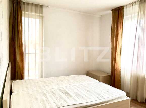 Apartament de vânzare 2 camere Baciu - 35605AV | BLITZ Cluj-Napoca | Poza6