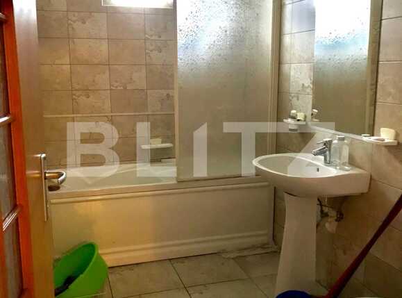 Apartament de vânzare 2 camere Baciu - 35605AV | BLITZ Cluj-Napoca | Poza7