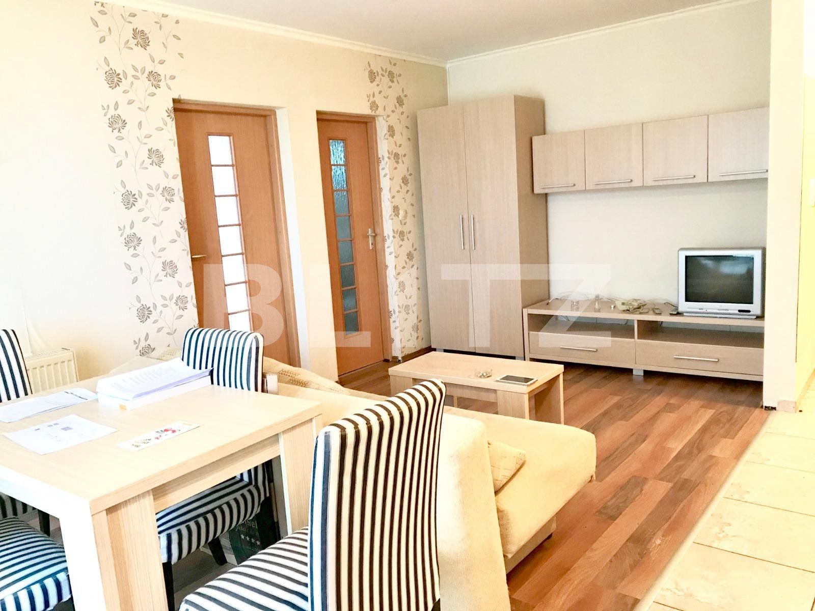 Apartament de vânzare 2 camere Baciu - 35605AV | BLITZ Cluj-Napoca | Poza4