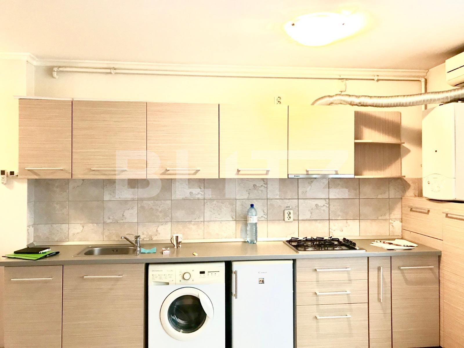 Apartament de vânzare 2 camere Baciu - 35605AV | BLITZ Cluj-Napoca | Poza3