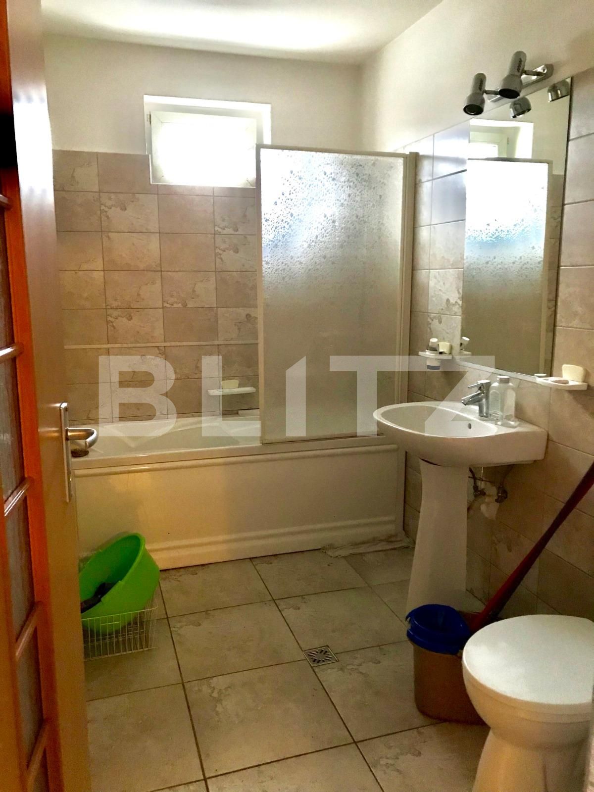 Apartament de vânzare 2 camere Baciu - 35605AV | BLITZ Cluj-Napoca | Poza7