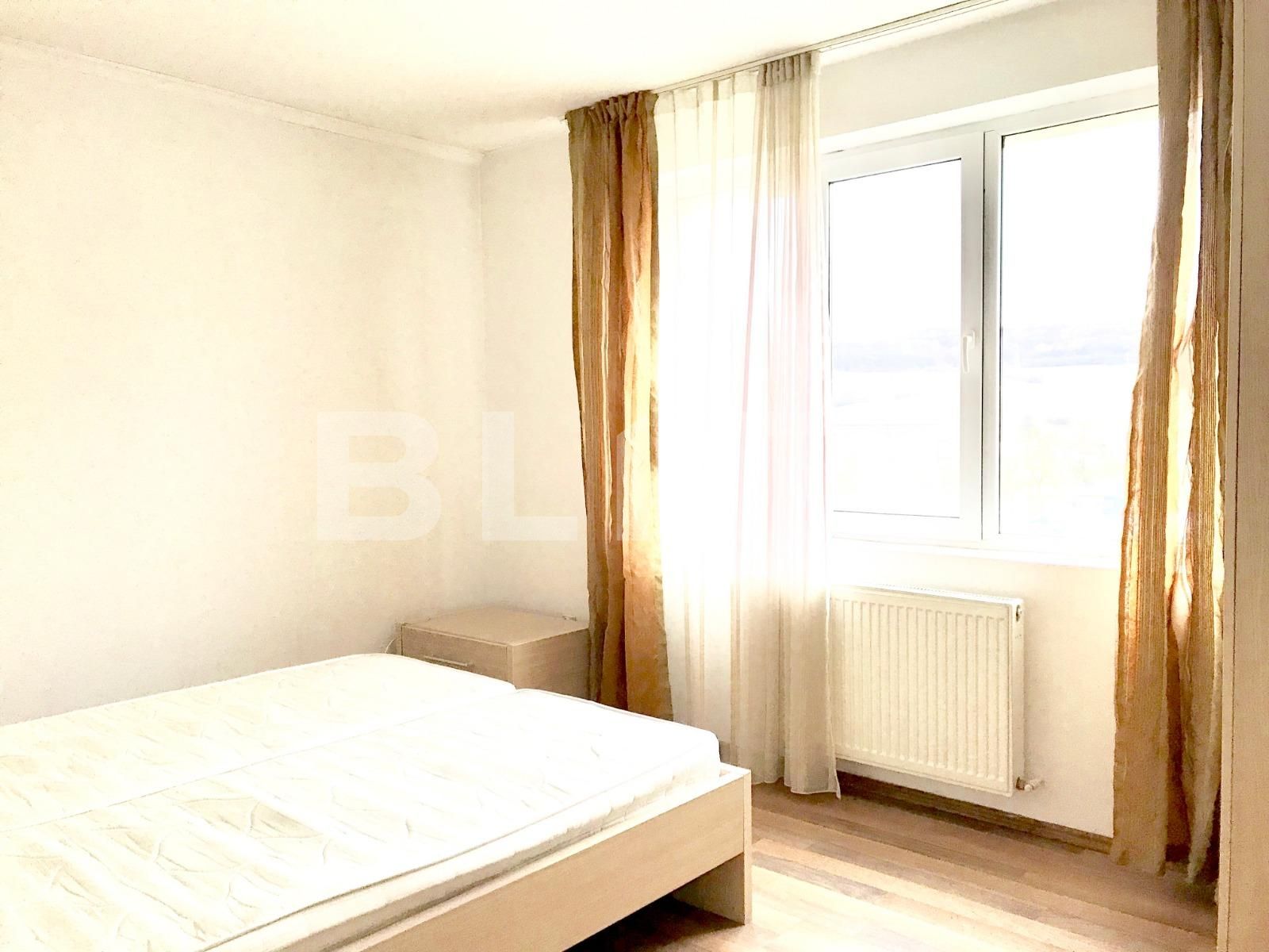 Apartament de vânzare 2 camere Baciu - 35605AV | BLITZ Cluj-Napoca | Poza5