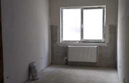 Apartament 3 camere, 54,86 mp, decomandat, etaj intermediar, zona Petrom