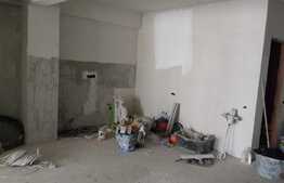 Apartament 3 camere, 54,86 mp, decomandat, etaj intermediar, zona Petrom