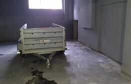 Apartament 3 camere, 54,86 mp, decomandat, etaj intermediar, zona Petrom