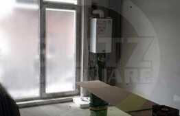 Apartament 3 camere, 54,86 mp, decomandat, etaj intermediar, zona Petrom