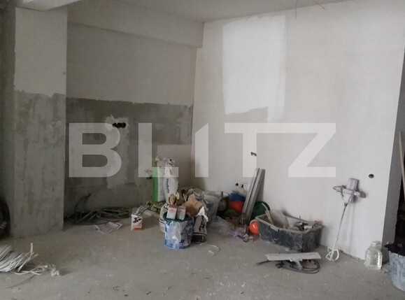 Apartament de vânzare 3 camere Baciu - 35606AV | BLITZ Cluj-Napoca | Poza3