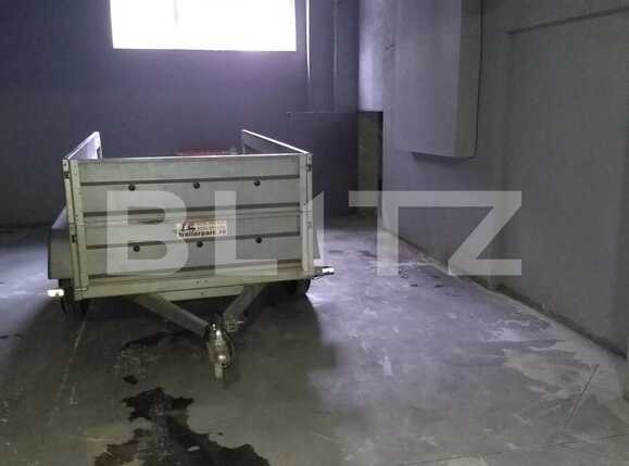 Apartament de vânzare 3 camere Baciu - 35606AV | BLITZ Cluj-Napoca | Poza5