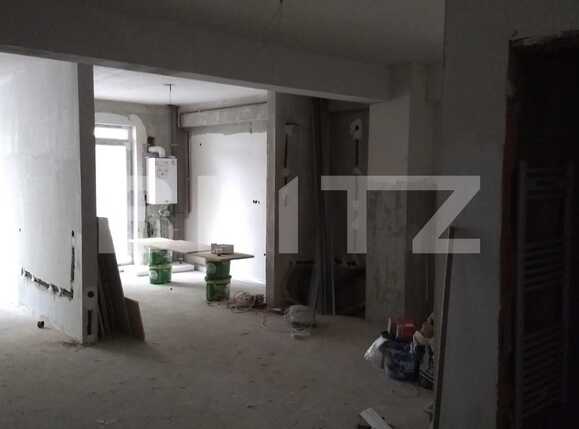 Apartament de vânzare 3 camere Baciu - 35606AV | BLITZ Cluj-Napoca | Poza2