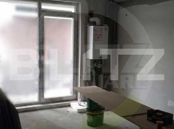 Apartament de vânzare 3 camere Baciu - 35606AV | BLITZ Cluj-Napoca | Poza4