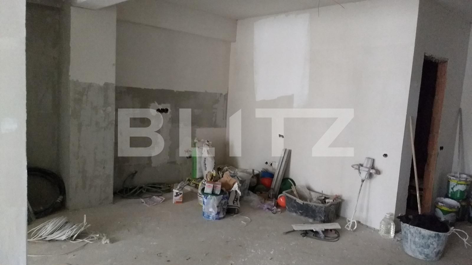 Apartament de vânzare 3 camere Baciu - 35606AV | BLITZ Cluj-Napoca | Poza3