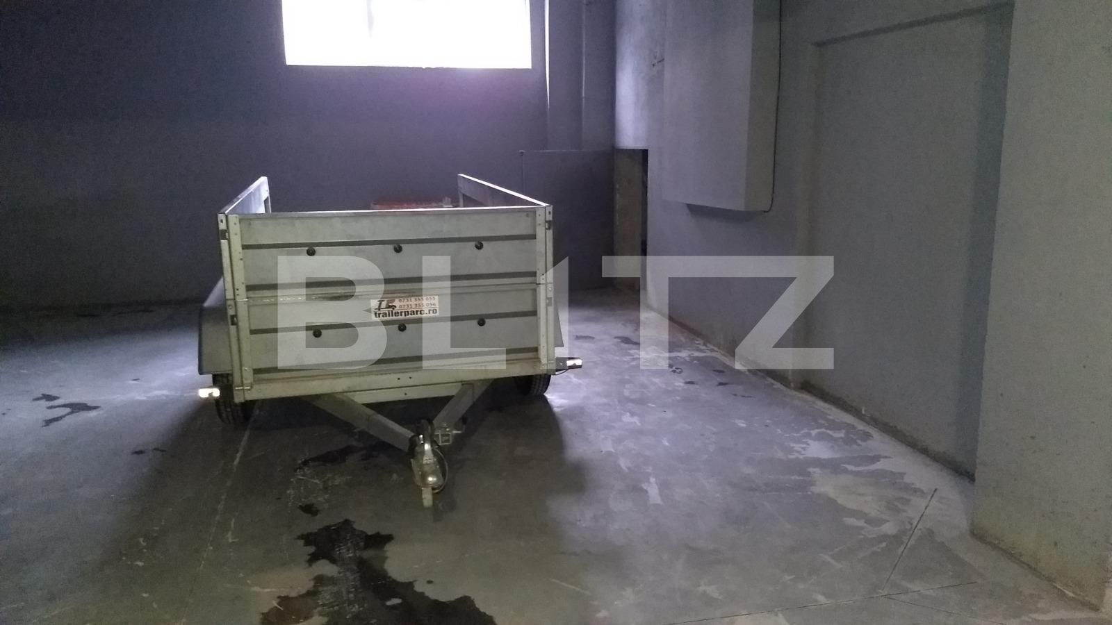 Apartament de vânzare 3 camere Baciu - 35606AV | BLITZ Cluj-Napoca | Poza5