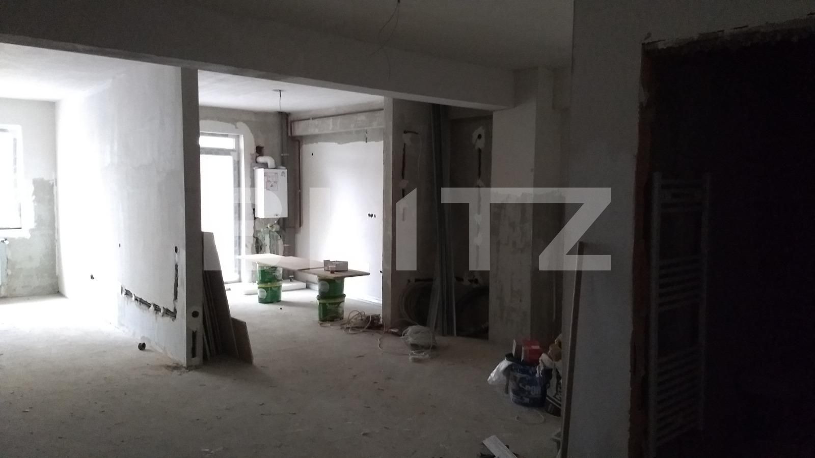 Apartament de vânzare 3 camere Baciu - 35606AV | BLITZ Cluj-Napoca | Poza2
