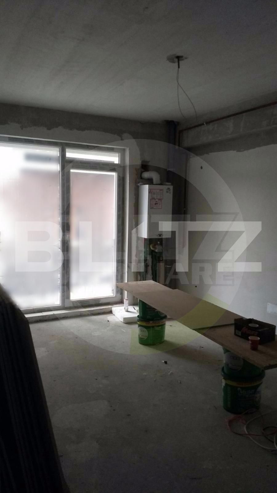 Apartament de vânzare 3 camere Baciu - 35606AV | BLITZ Cluj-Napoca | Poza4