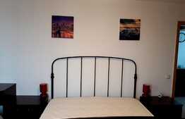 1 camera, 46 mp, parcare, modern, zona Calea Turzii