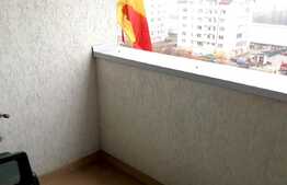 1 camera, 46 mp, parcare, modern, zona Calea Turzii