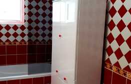 1 camera, 46 mp, parcare, modern, zona Calea Turzii