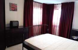 1 camera, 46 mp, parcare, modern, zona Calea Turzii