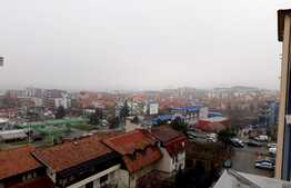 1 camera, 46 mp, parcare, modern, zona Calea Turzii