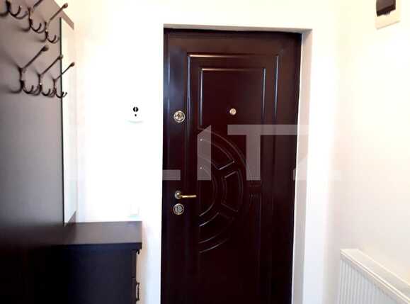 Garsonieră de închiriat Zorilor - 35607AI | BLITZ Cluj-Napoca | Poza12