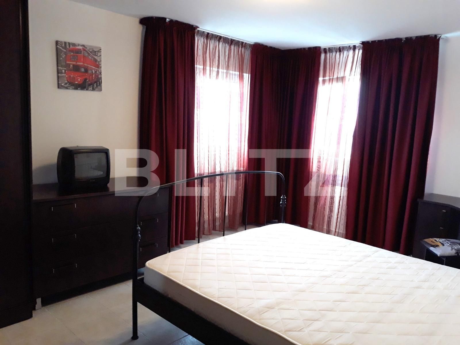 Garsonieră de închiriat Zorilor - 35607AI | BLITZ Cluj-Napoca | Poza6