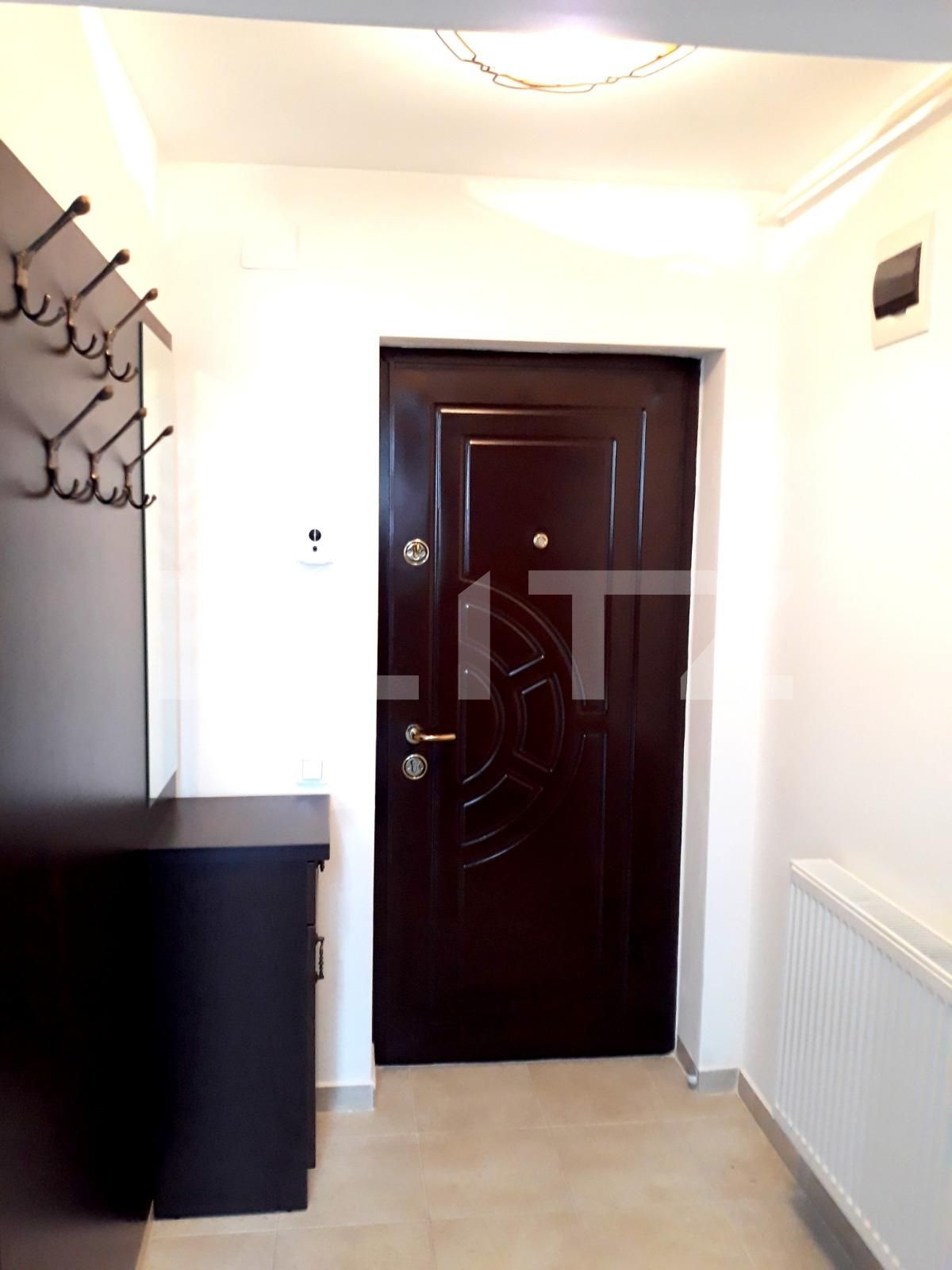 Garsonieră de închiriat Zorilor - 35607AI | BLITZ Cluj-Napoca | Poza12