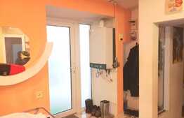 Apartament cu 1 camera, 30 mp ultracentral